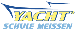 Yachtschule-Meissen