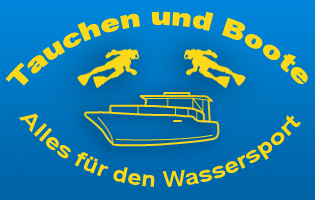 logo-tauchen-boote
