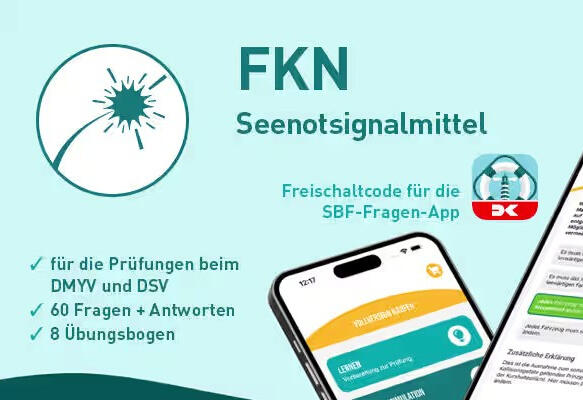 App-FKN-Seenotsignalmittel