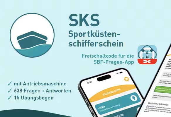 App-SKS-Sportkuestenschifferschein-See